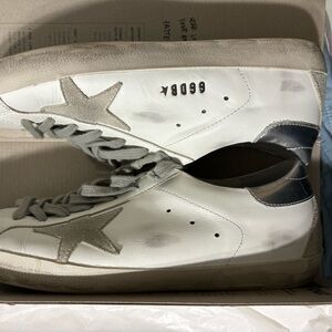 Used but great condition